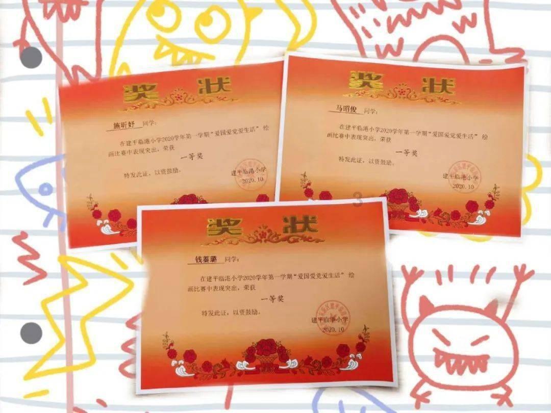 如何做面条,步骤-优质有问必答平台
